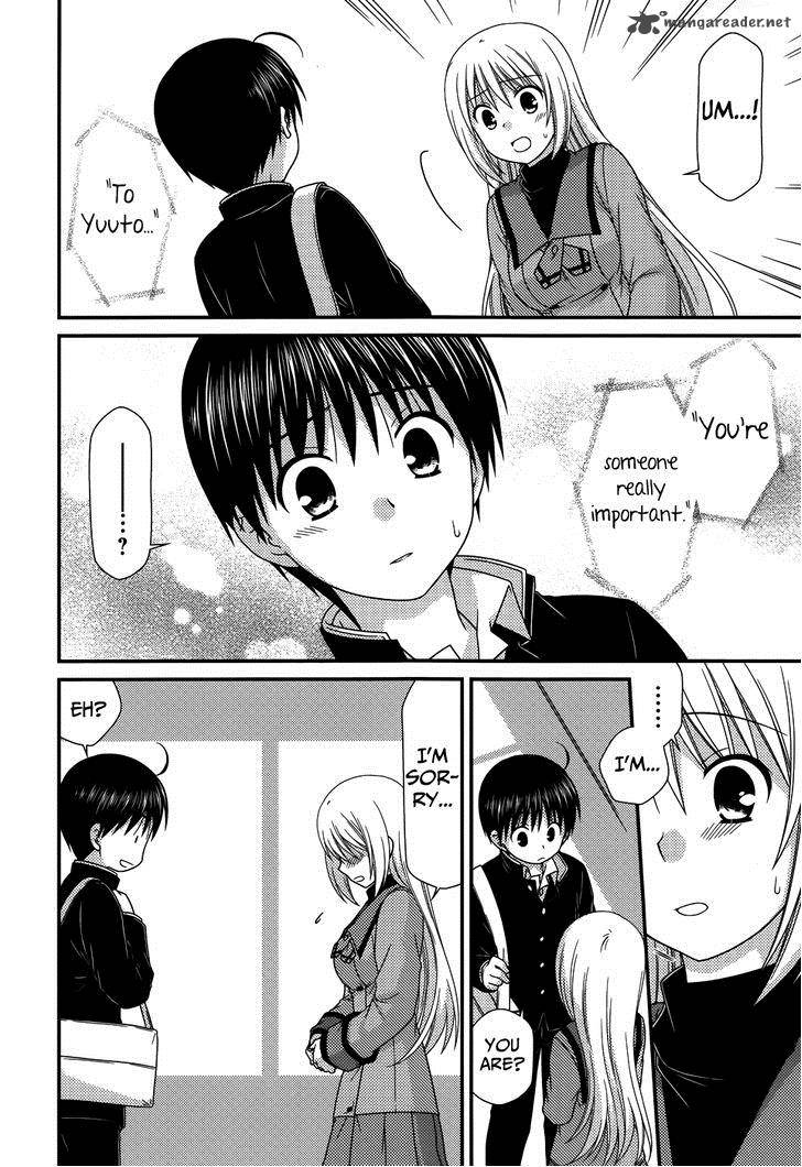 Tonari No Kashiwagi San 69 21