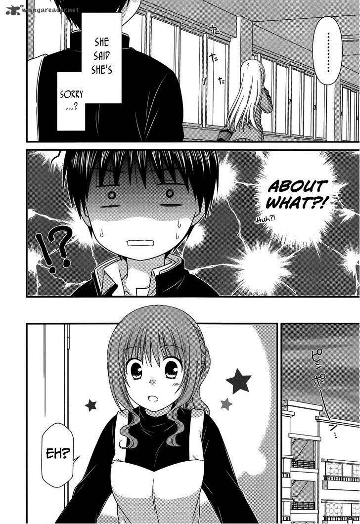 Tonari No Kashiwagi San 69 23