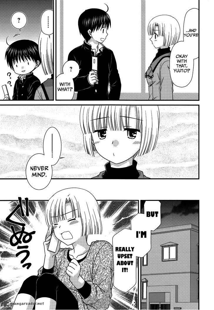 Tonari No Kashiwagi San 69 6