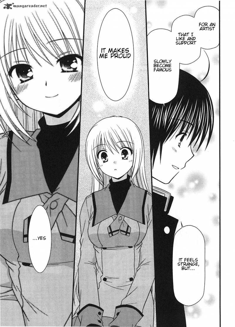 Tonari No Kashiwagi San 7 15