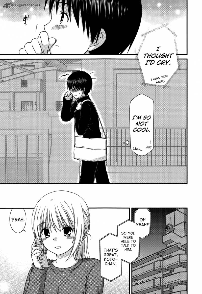 Tonari No Kashiwagi San 70 22