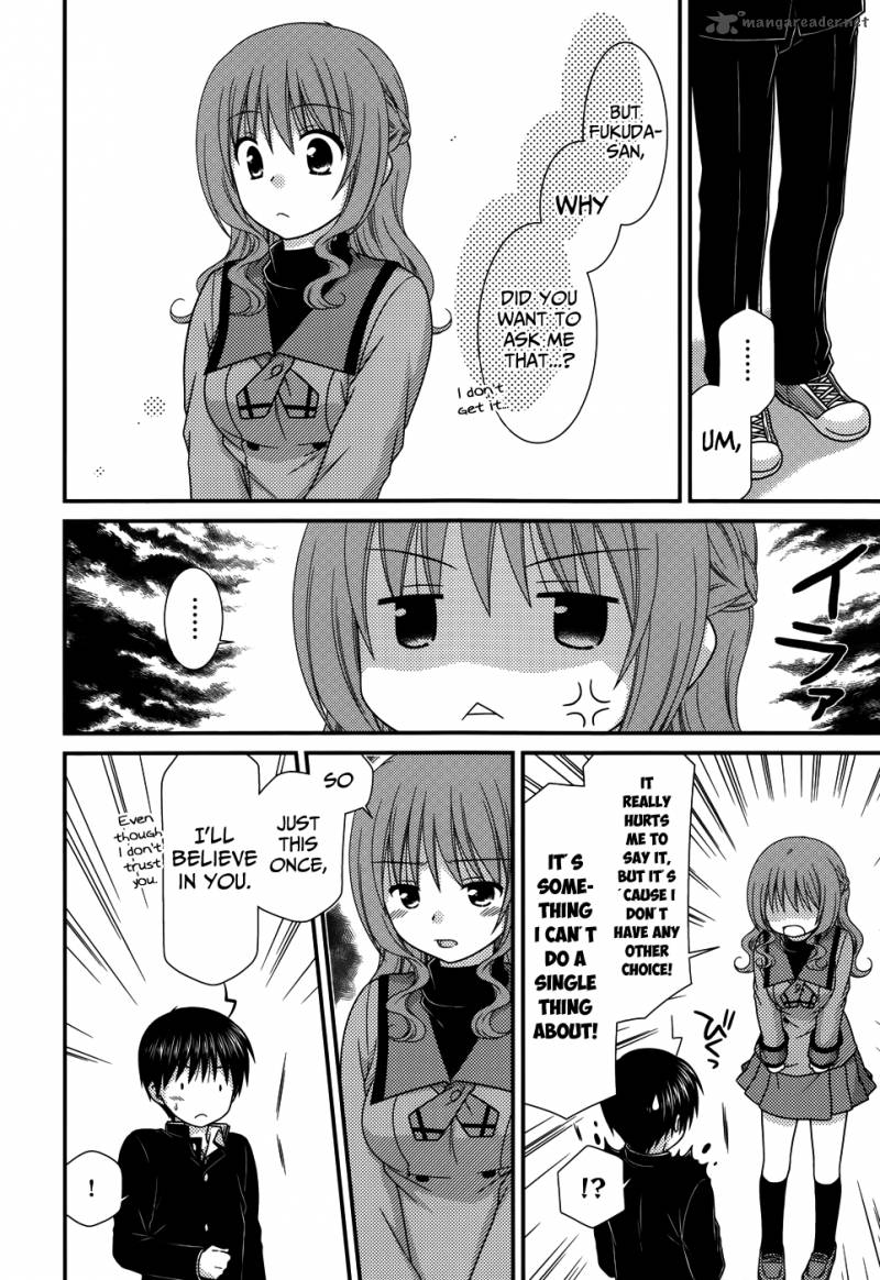 Tonari No Kashiwagi San 70 7