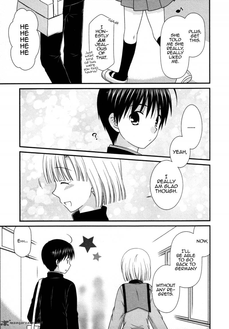 Tonari No Kashiwagi San 71 24