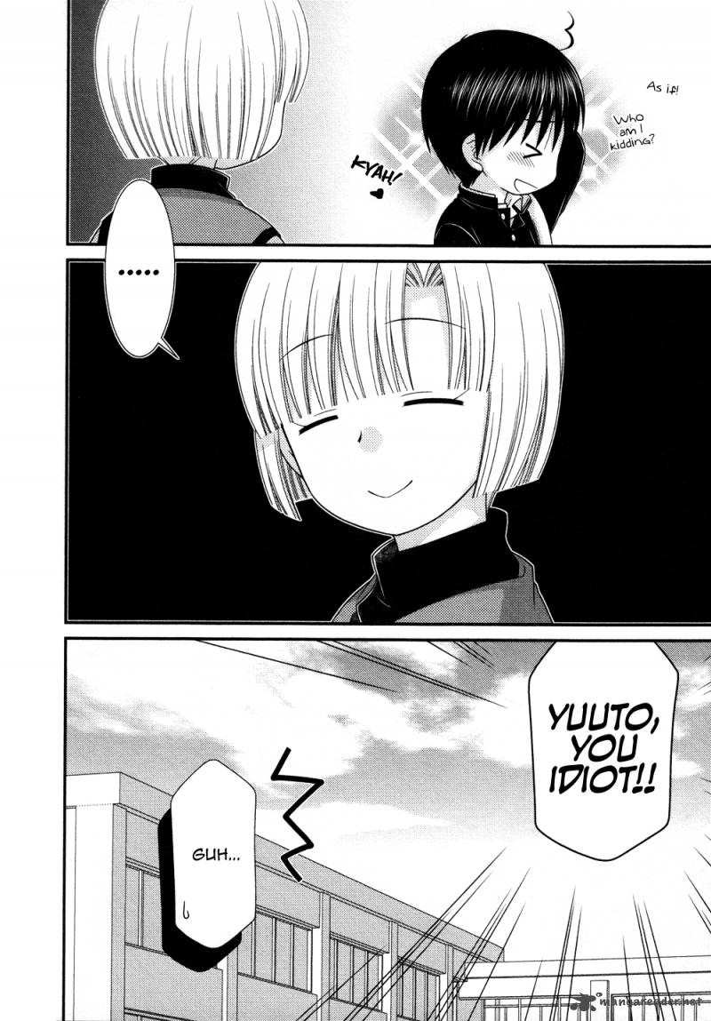 Tonari No Kashiwagi San 71 29