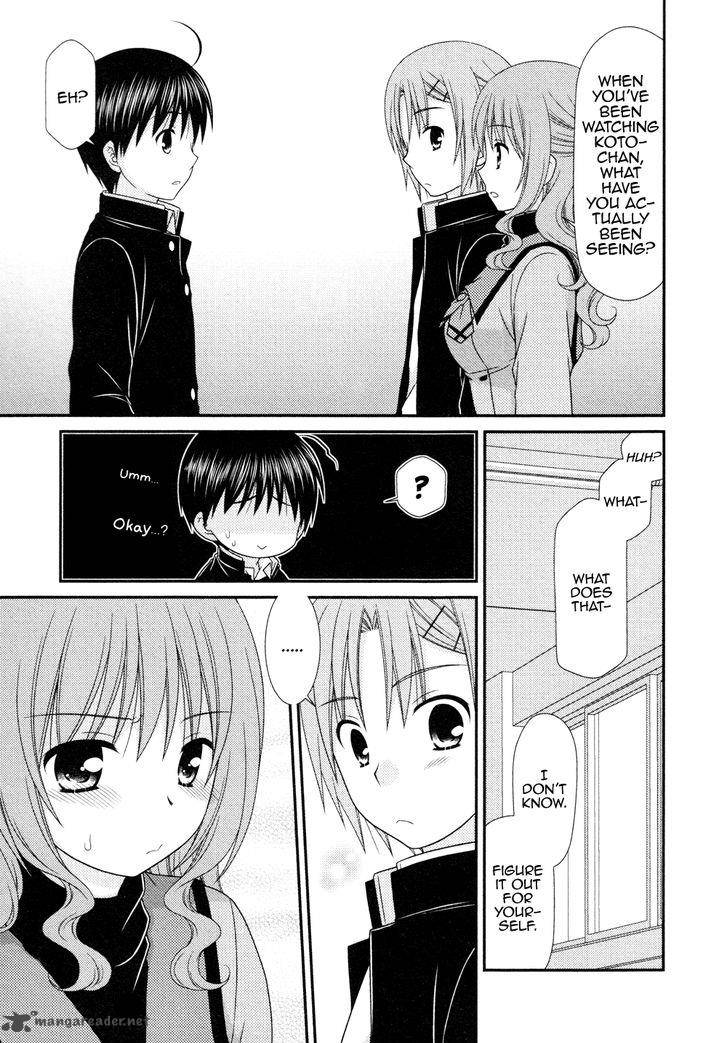 Tonari No Kashiwagi San 73 15