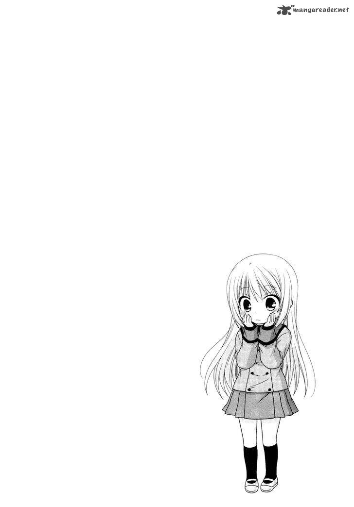 Tonari No Kashiwagi San 73 28