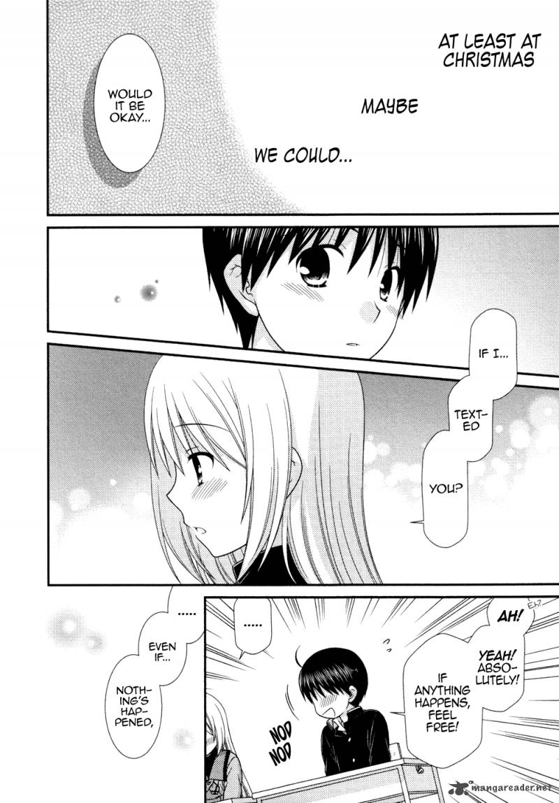 Tonari No Kashiwagi San 74 12