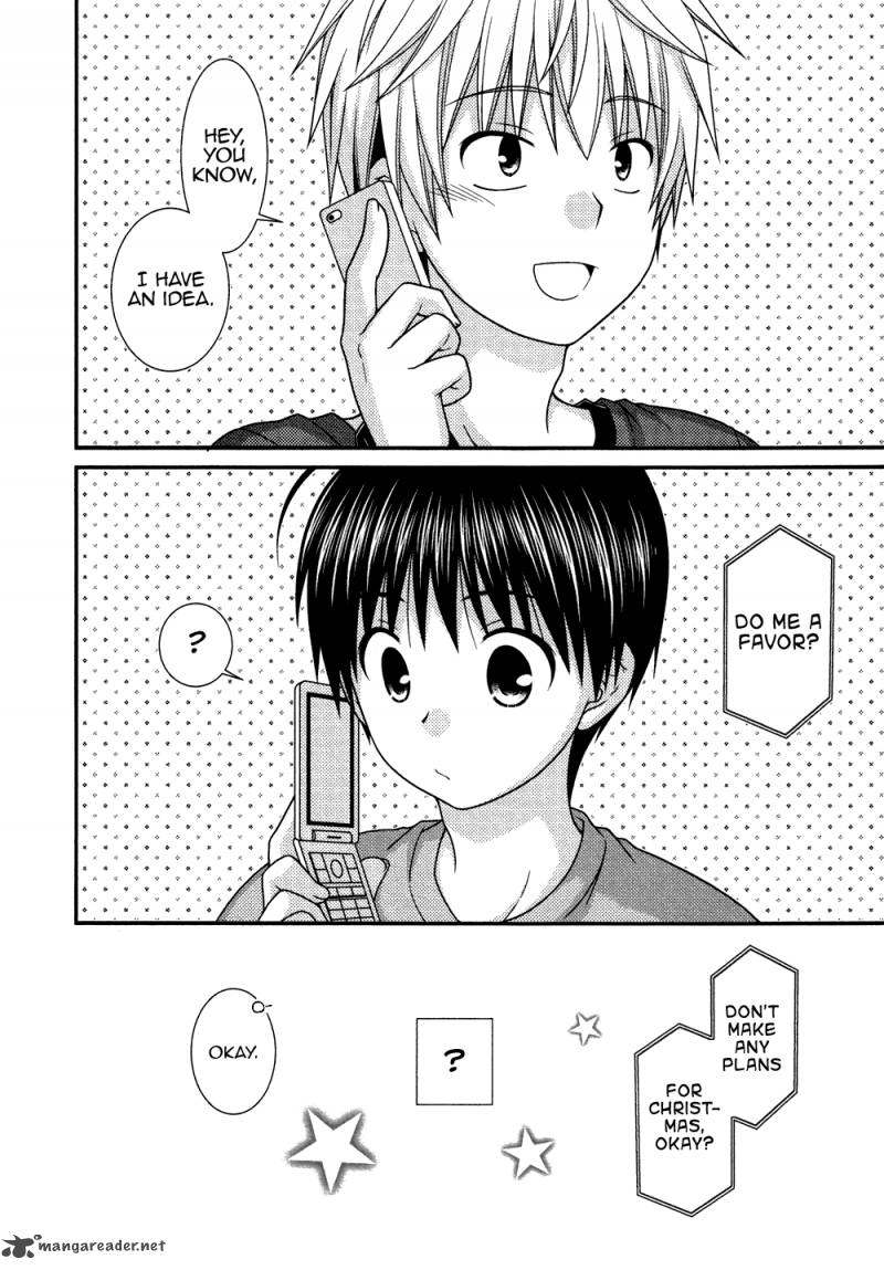 Tonari No Kashiwagi San 74 26