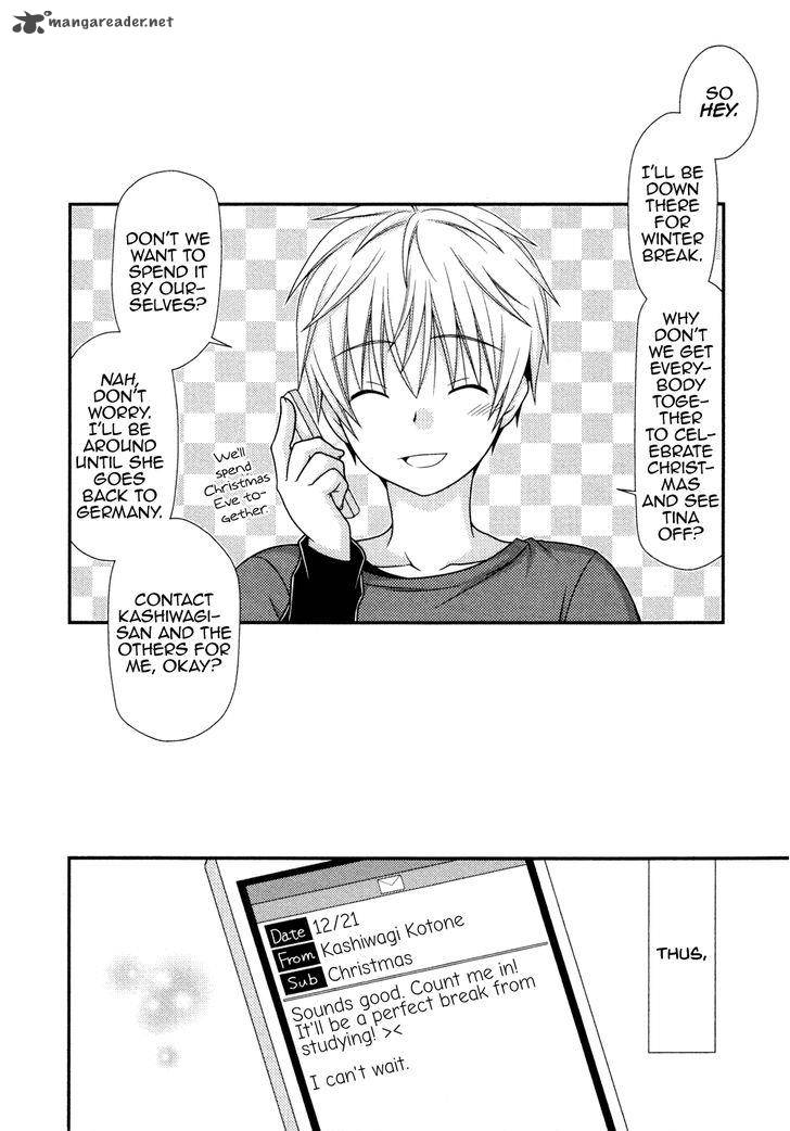Tonari No Kashiwagi San 75 3