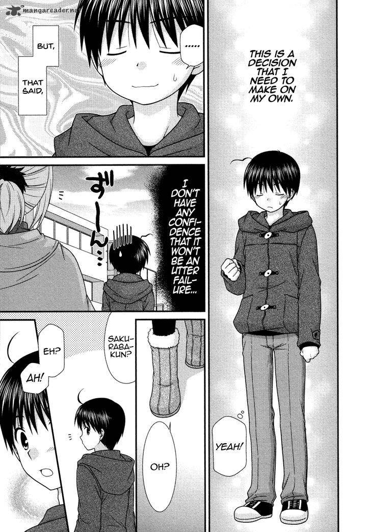 Tonari No Kashiwagi San 75 6