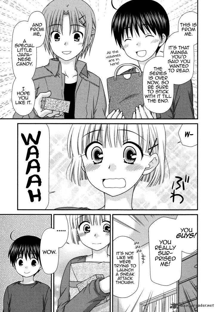 Tonari No Kashiwagi San 76 10