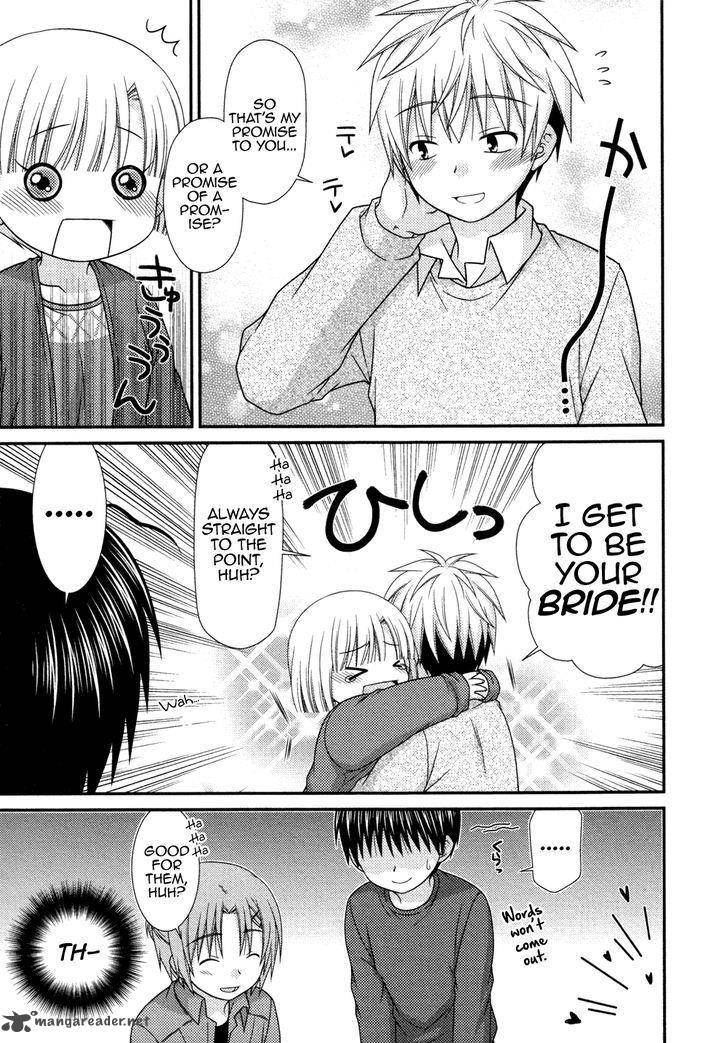 Tonari No Kashiwagi San 76 18