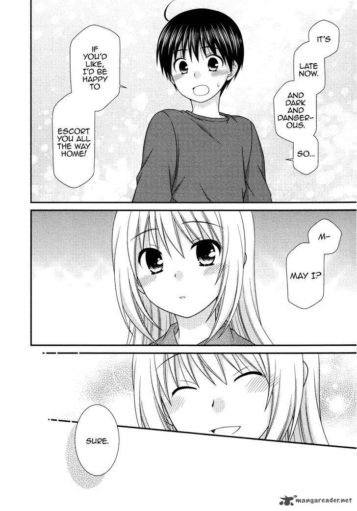 Tonari No Kashiwagi San 76 25