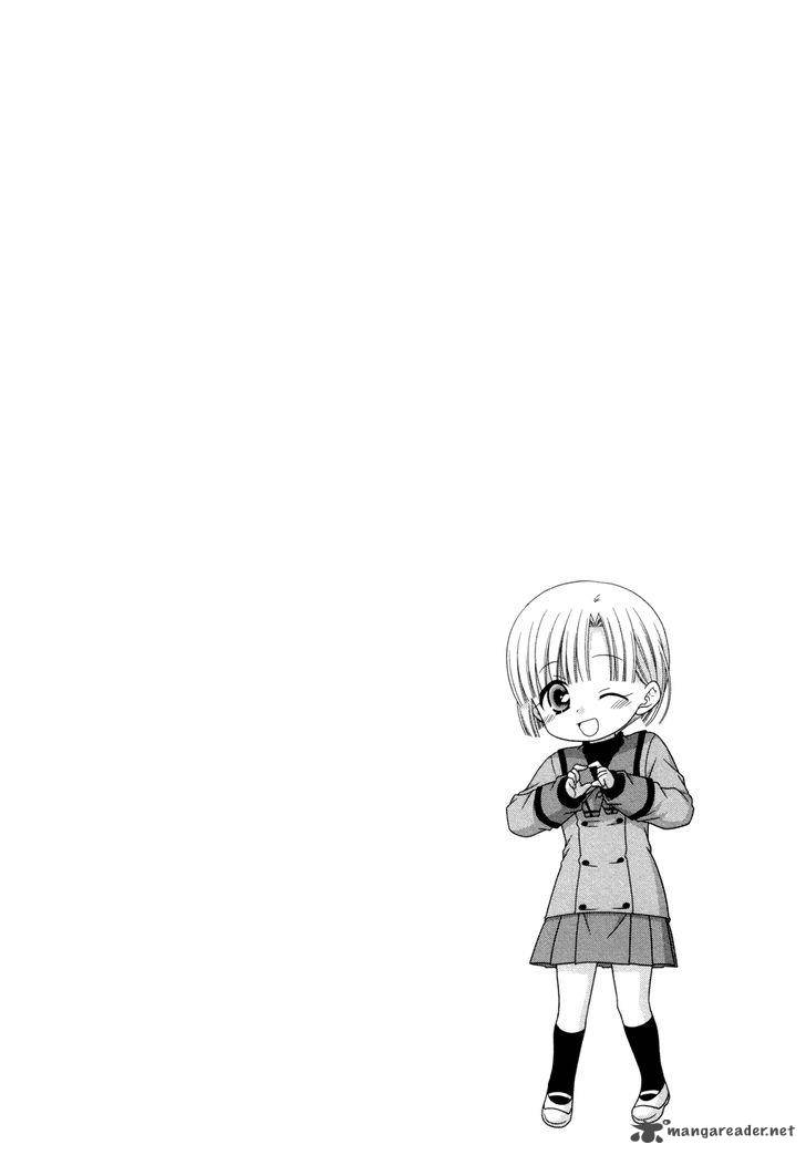 Tonari No Kashiwagi San 76 27