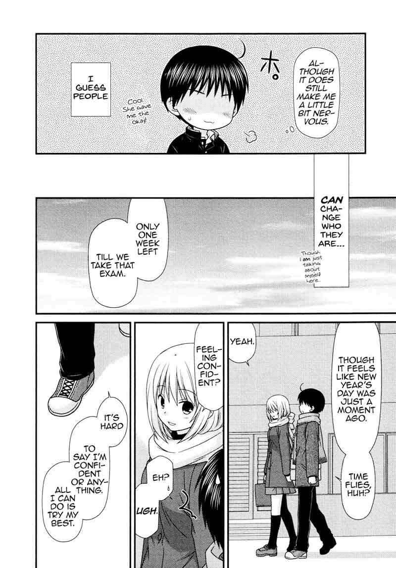 Tonari No Kashiwagi San 79 6