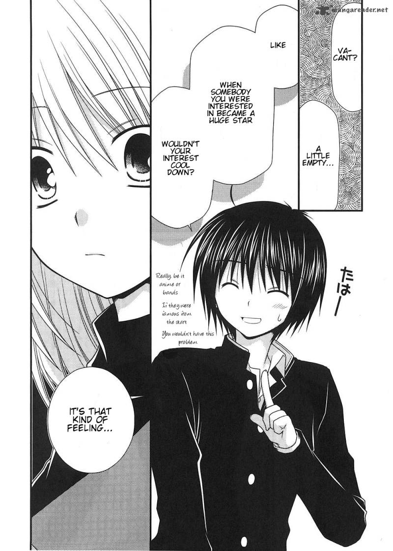 Tonari No Kashiwagi San 8 25
