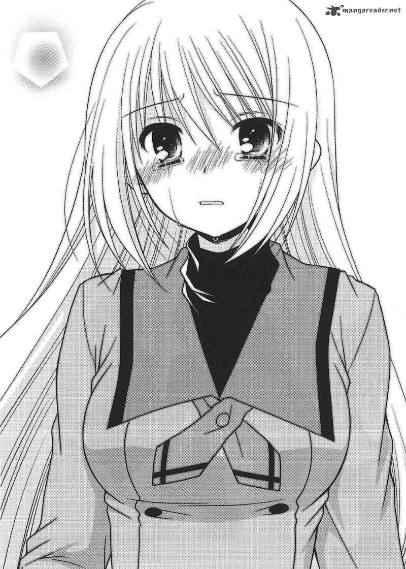 Tonari No Kashiwagi San 8 27