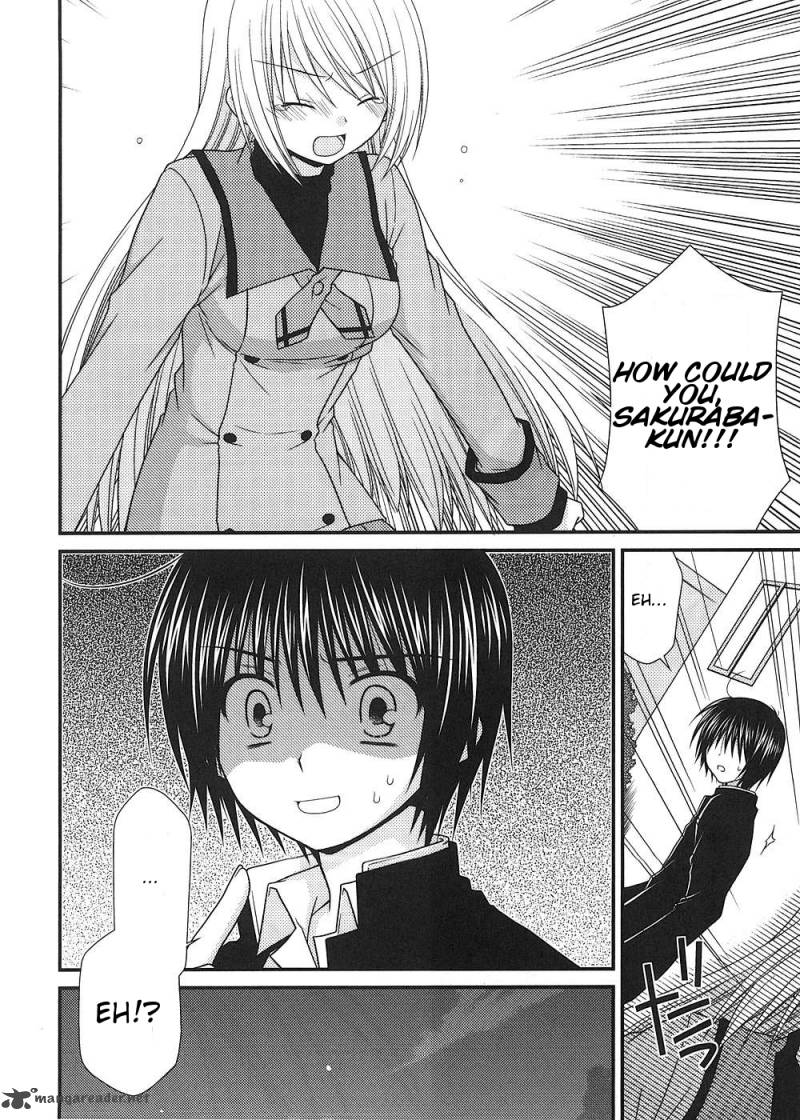 Tonari No Kashiwagi San 8 29