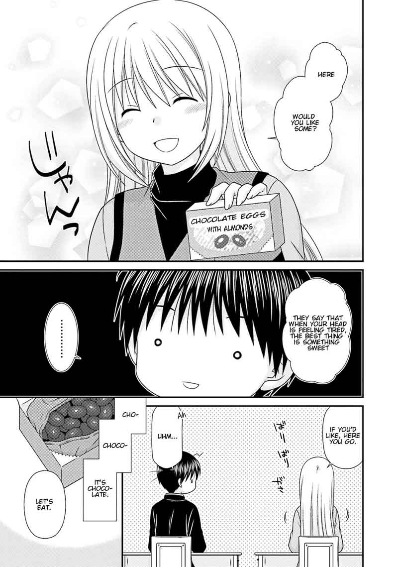 Tonari No Kashiwagi San 80 13
