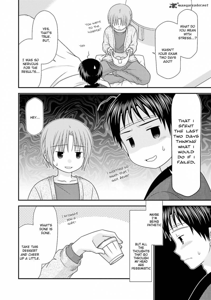 Tonari No Kashiwagi San 81 10
