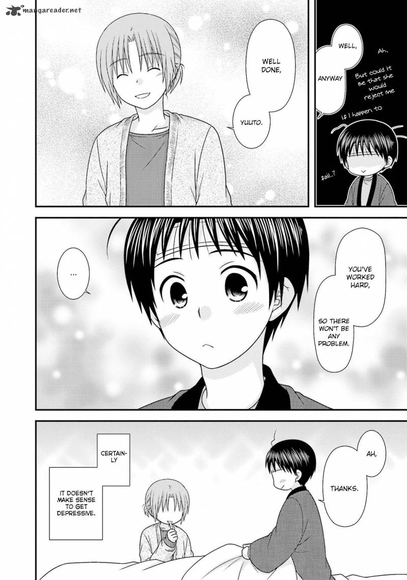 Tonari No Kashiwagi San 81 14