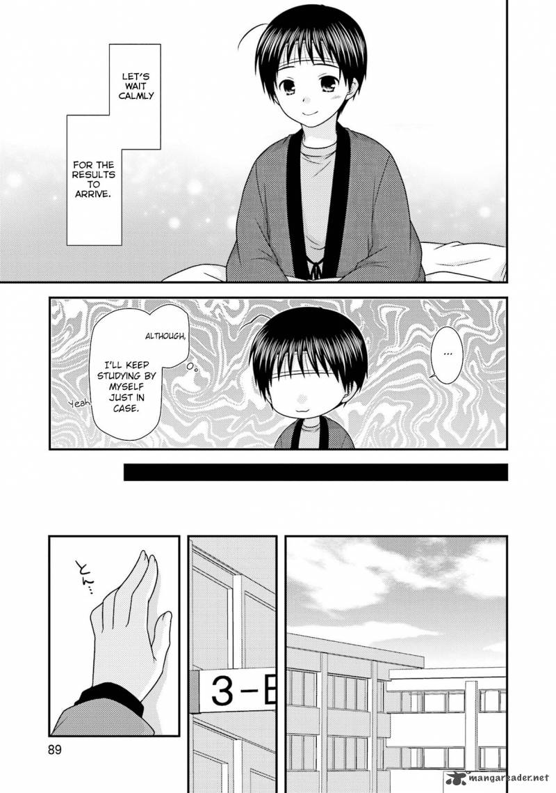 Tonari No Kashiwagi San 81 15