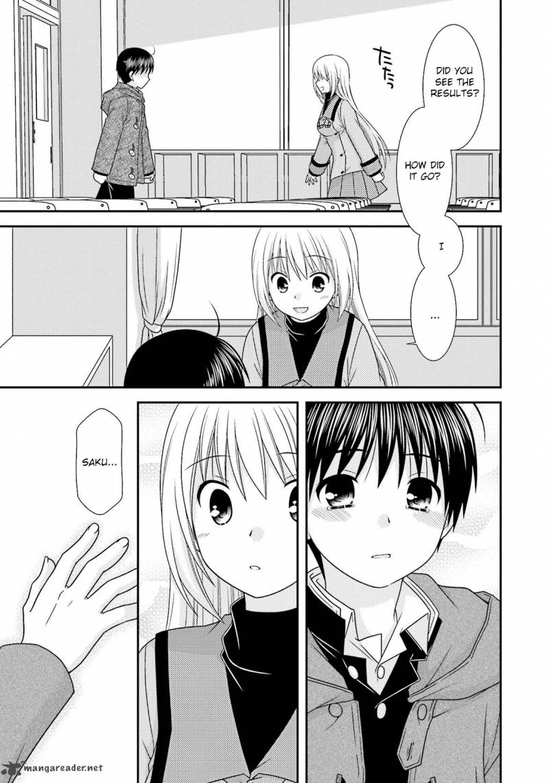 Tonari No Kashiwagi San 81 17