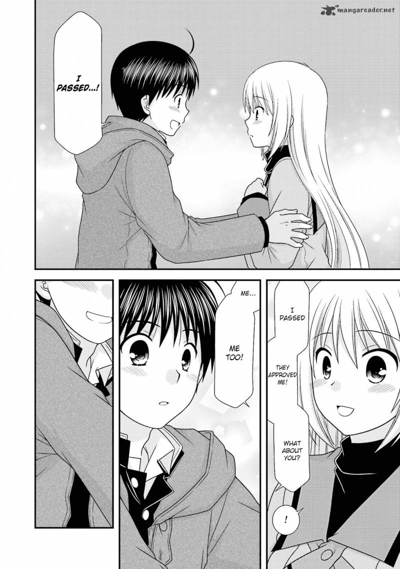 Tonari No Kashiwagi San 81 18