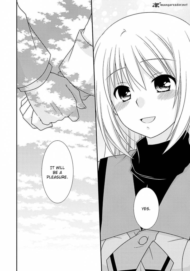 Tonari No Kashiwagi San 81 24