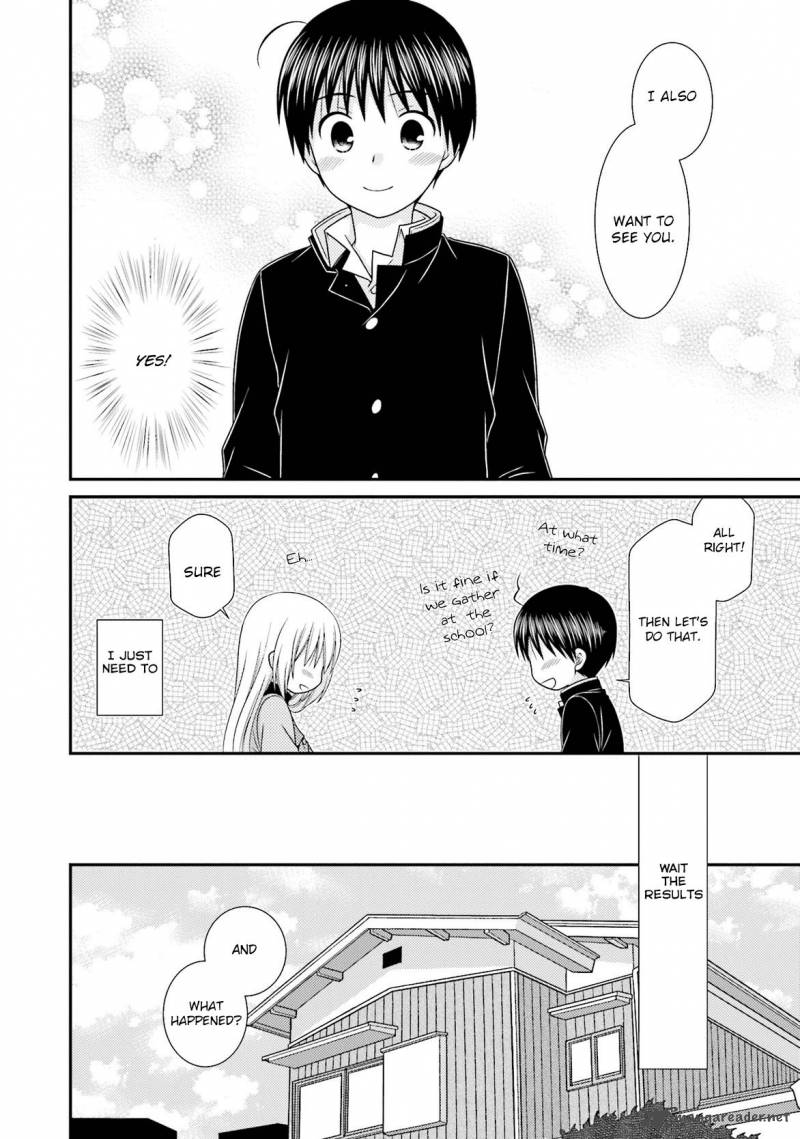 Tonari No Kashiwagi San 81 8