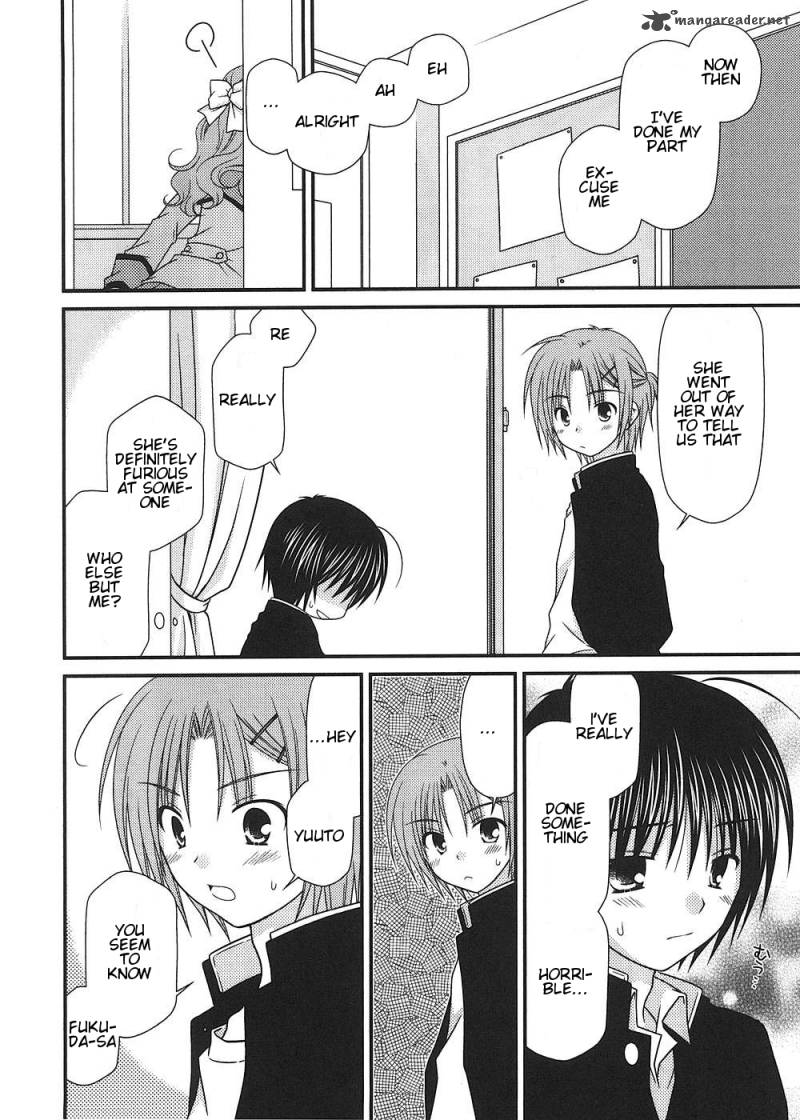 Tonari No Kashiwagi San 9 5
