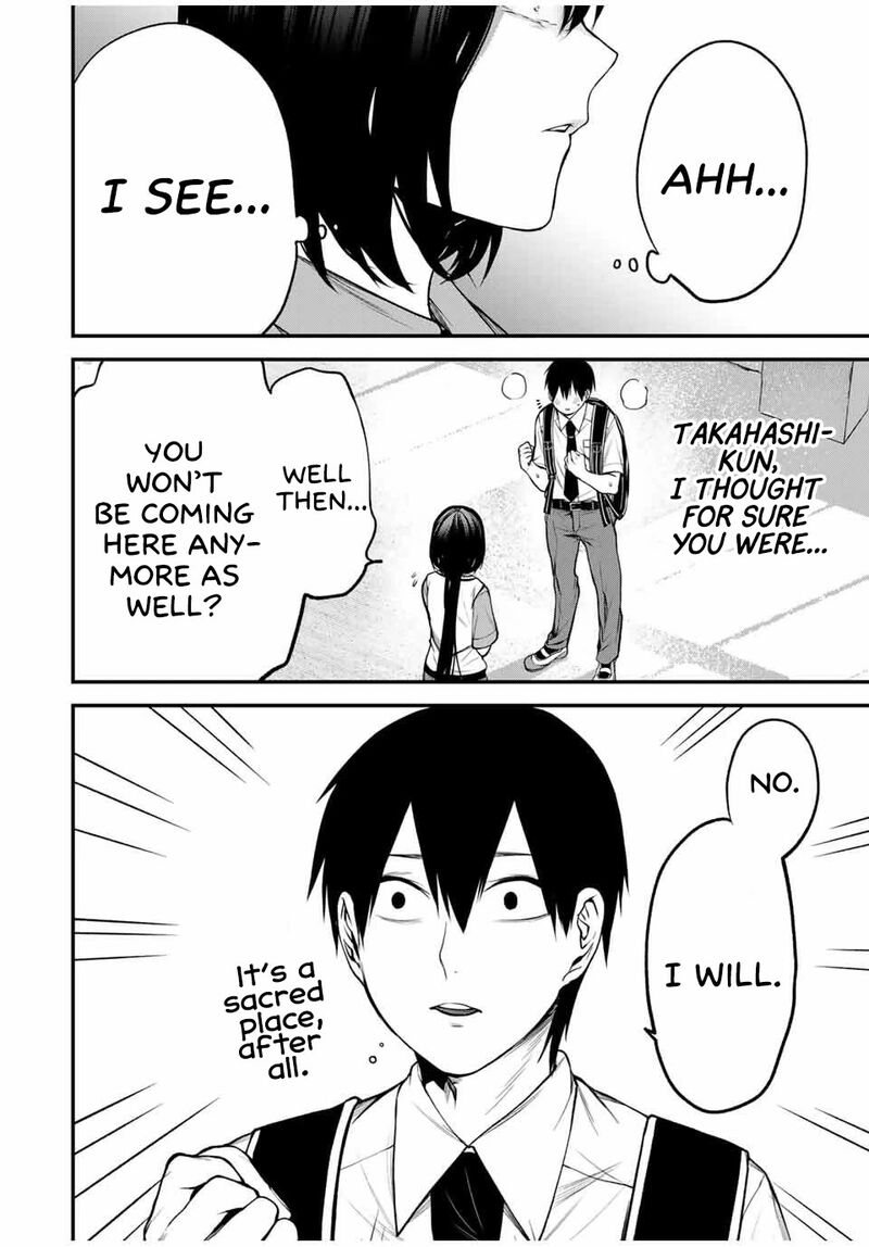 Tonari No Kurokawa San 28 19