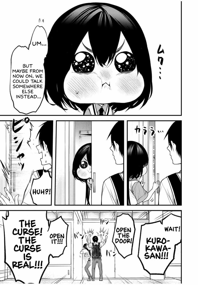 Tonari No Kurokawa San 28 20