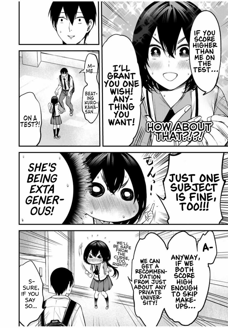 Tonari No Kurokawa San 29 14