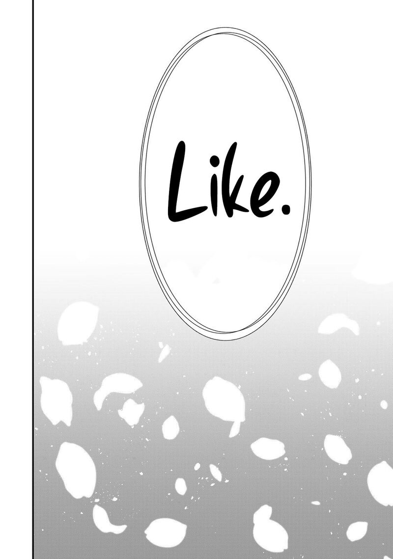 Tonari No Kurokawa San 36 13