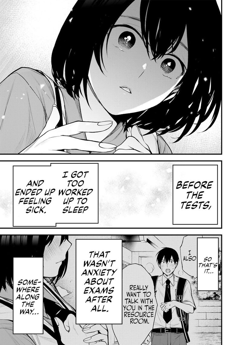 Tonari No Kurokawa San 36 14