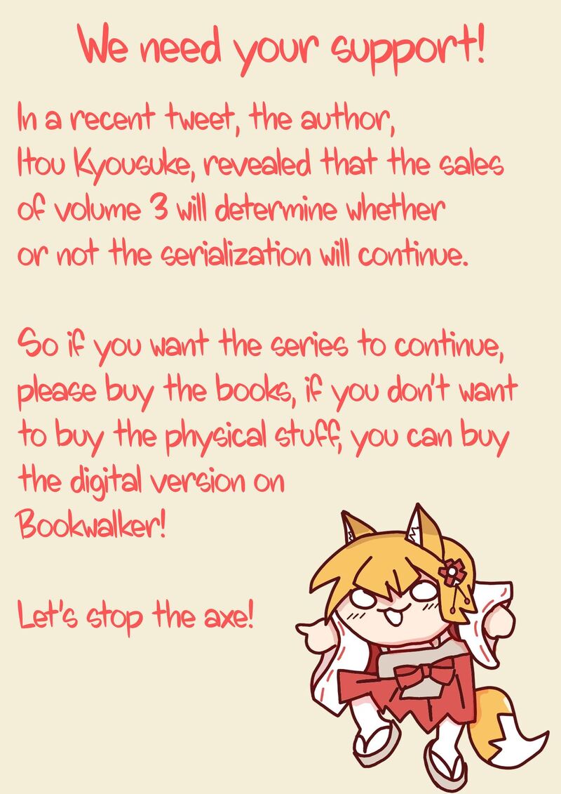 Tonari No Kurokawa San 36 21