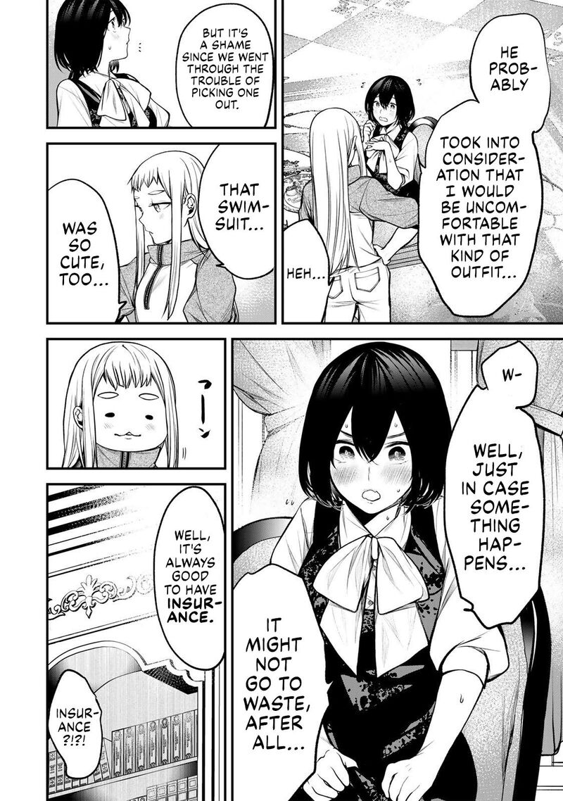 Tonari No Kurokawa San 44 16