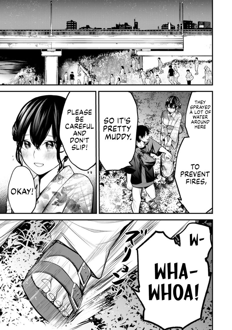 Tonari No Kurokawa San 48 1