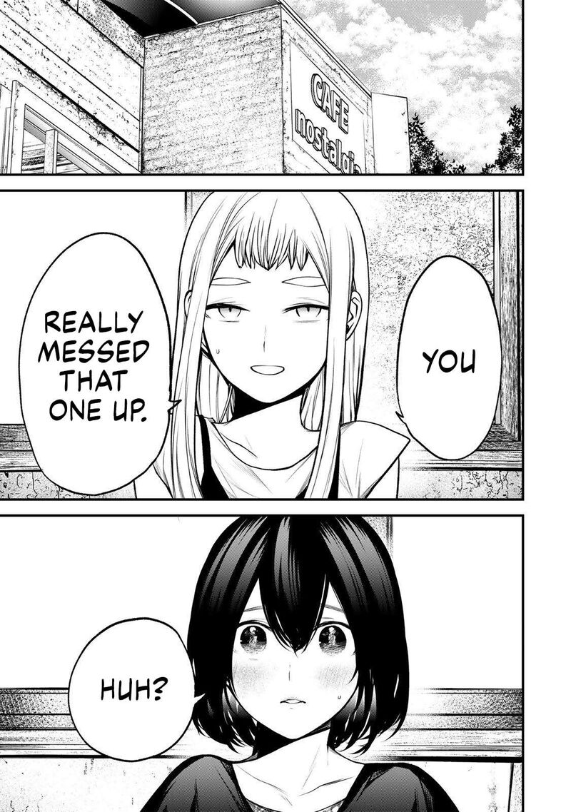 Tonari No Kurokawa San 53 1