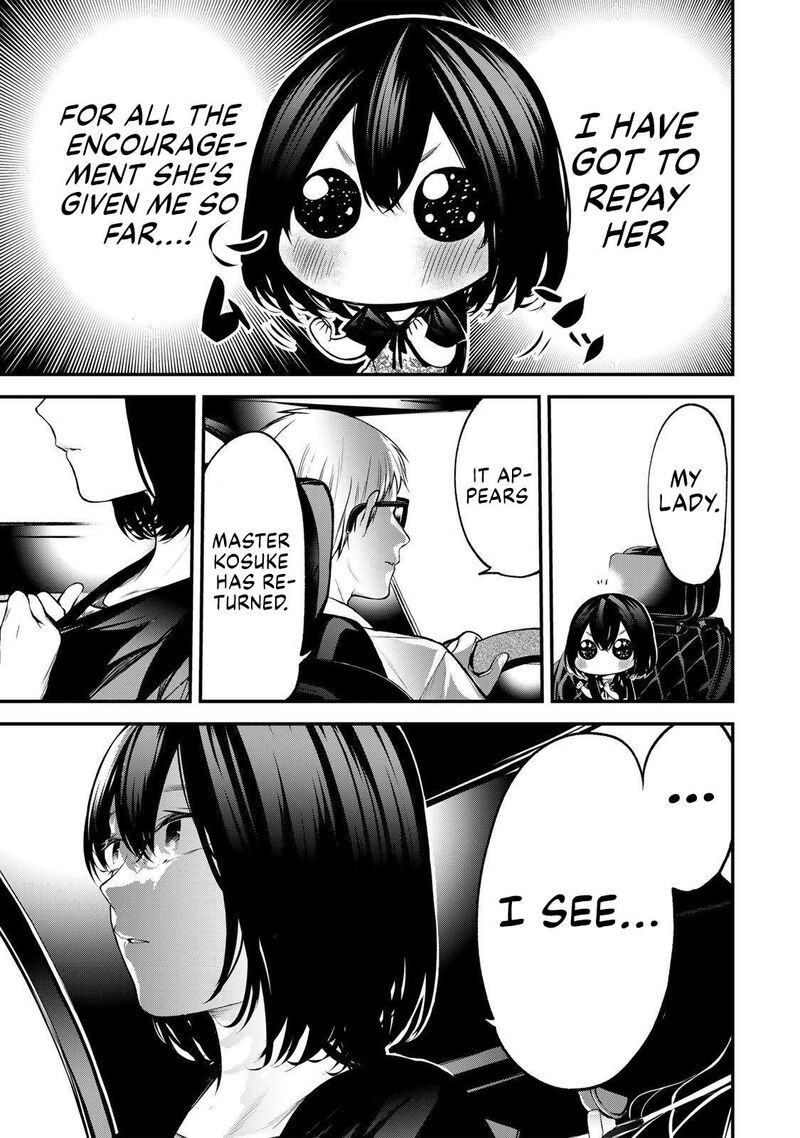 Tonari No Kurokawa San 53 15