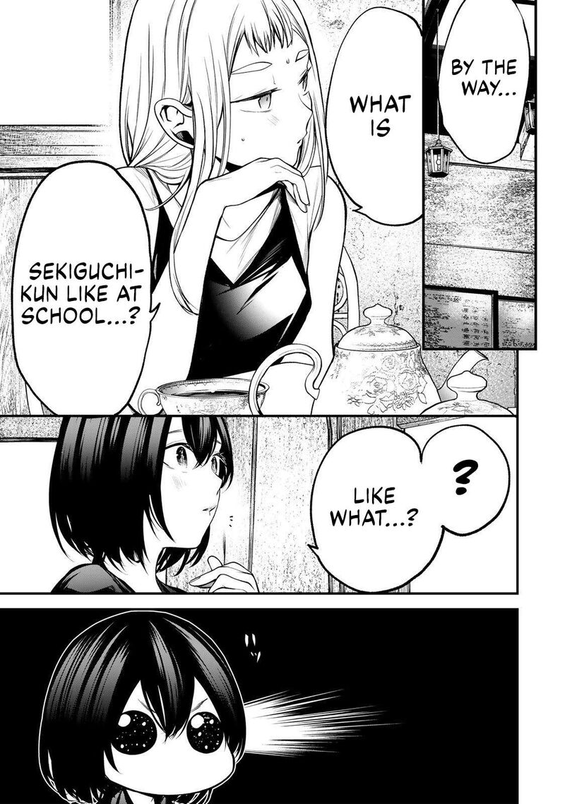 Tonari No Kurokawa San 53 9