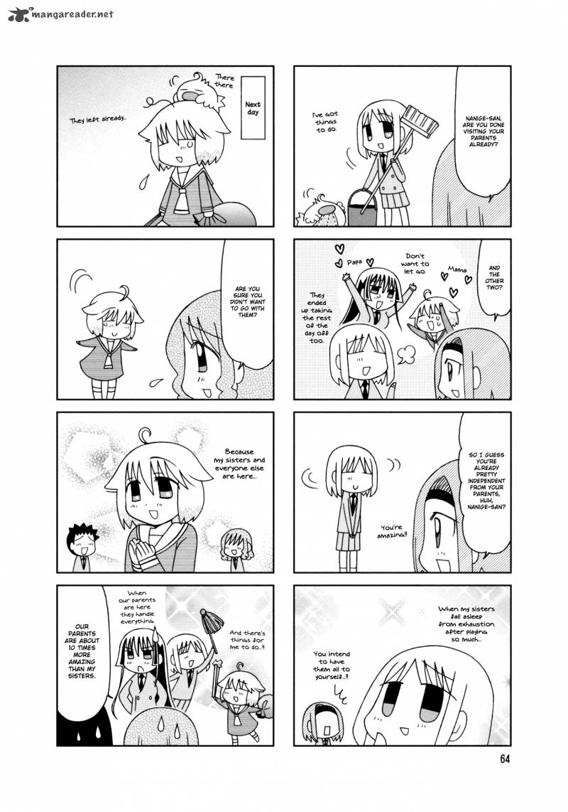 Tonari No Nanige San 18 13