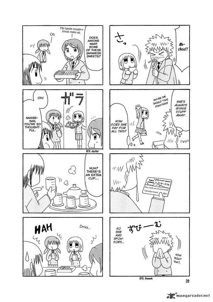 Tonari No Nanige San 2 10