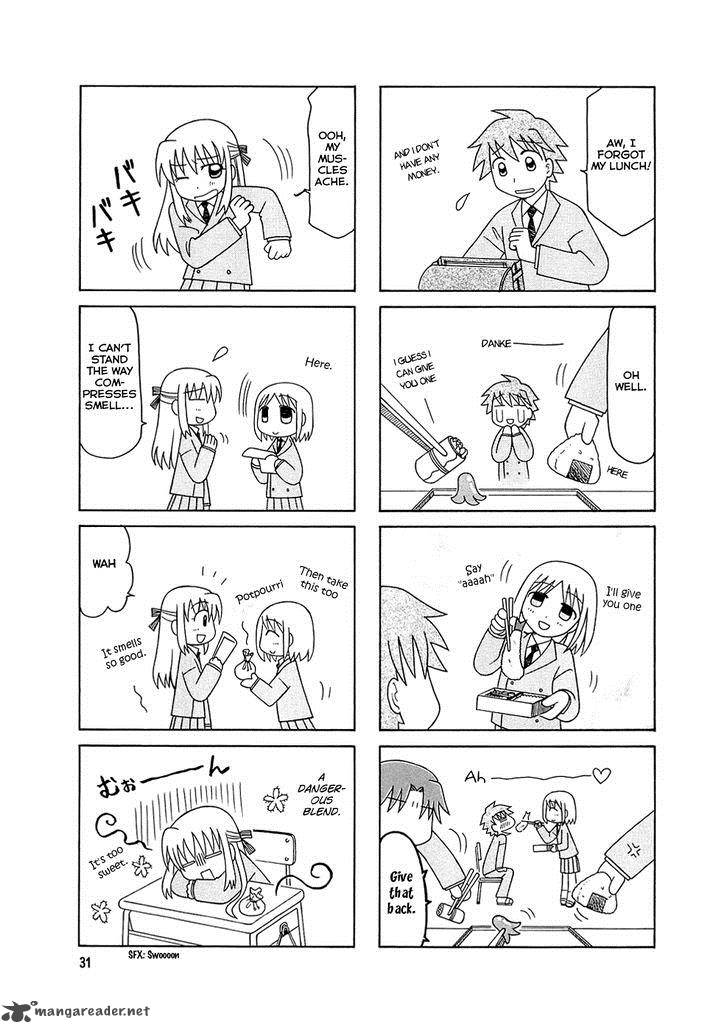 Tonari No Nanige San 2 13