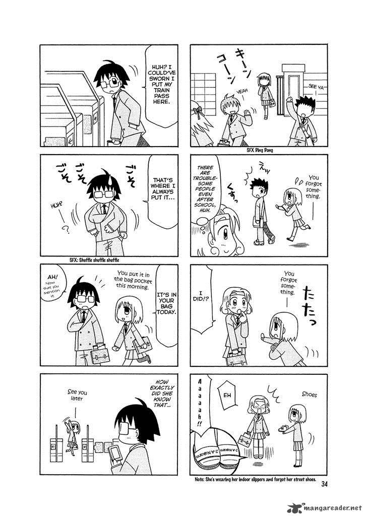 Tonari No Nanige San 2 16