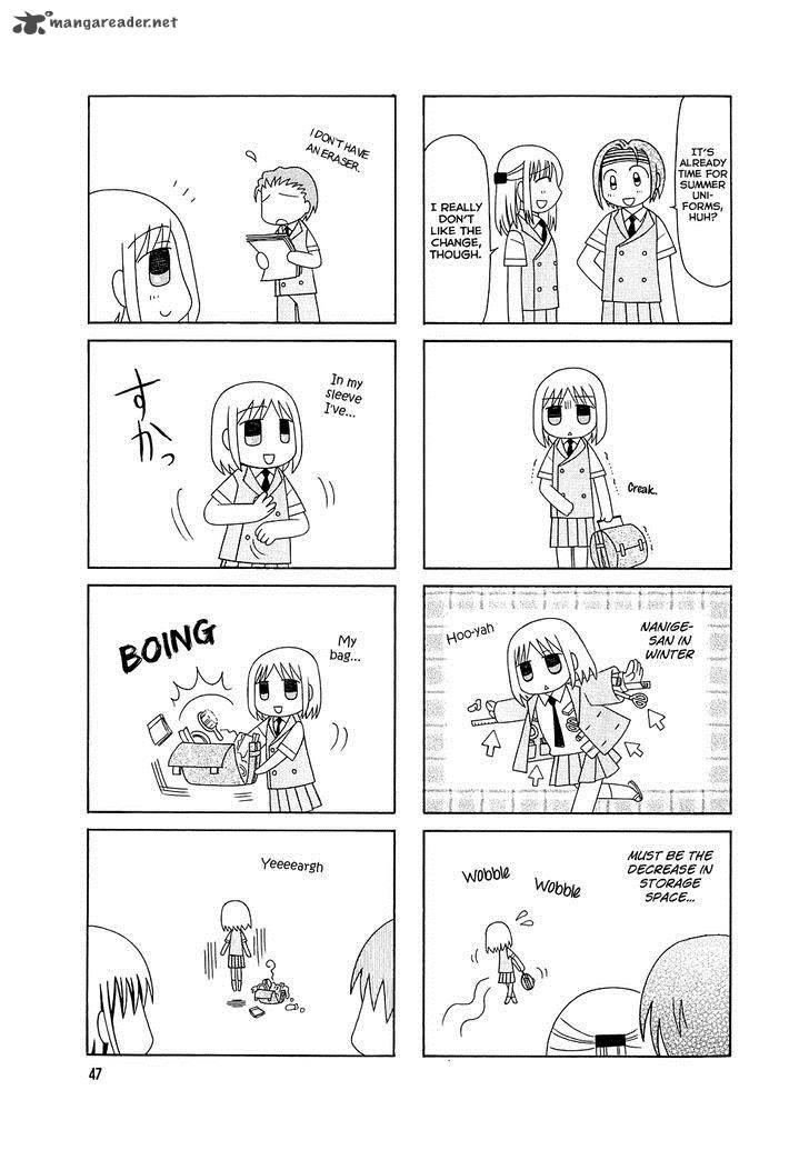 Tonari No Nanige San 3 12