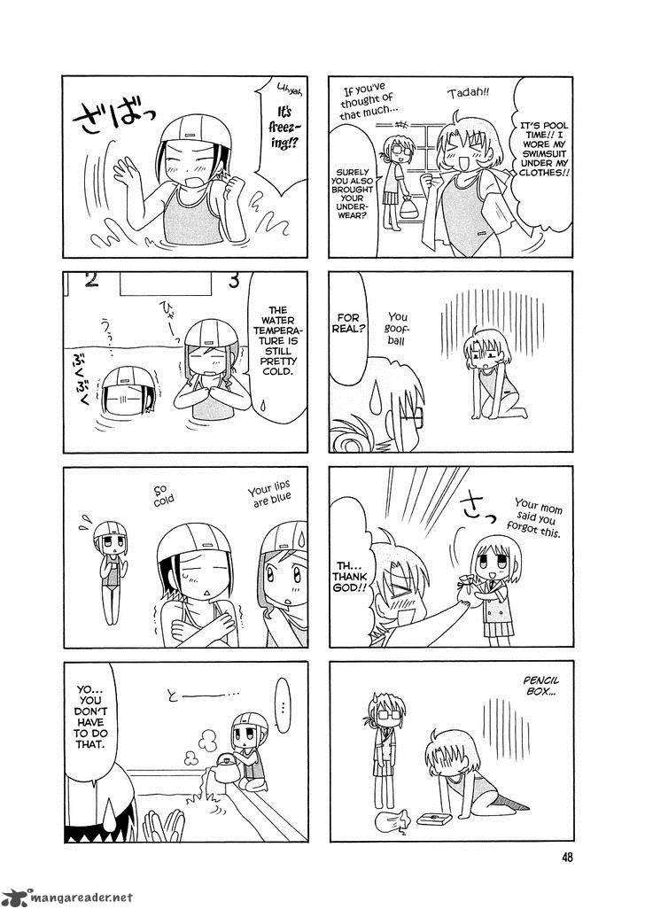 Tonari No Nanige San 3 13