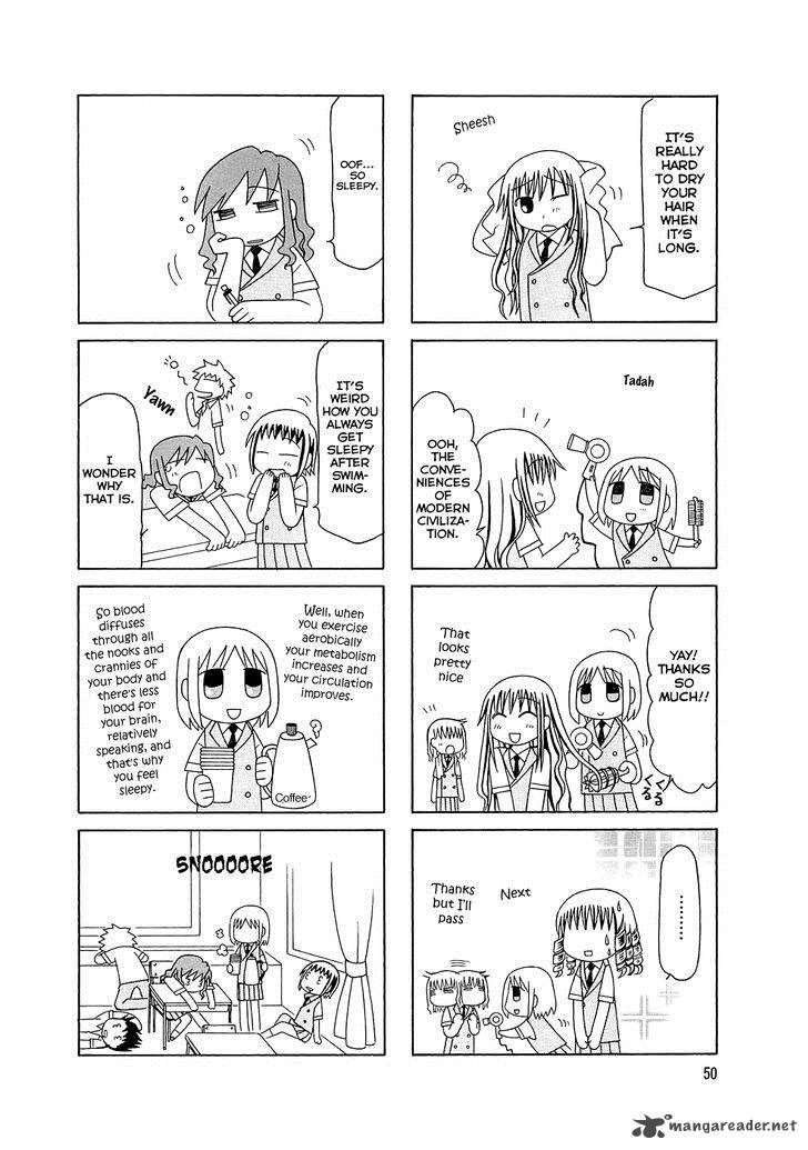Tonari No Nanige San 3 15
