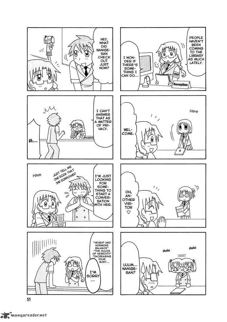 Tonari No Nanige San 3 16